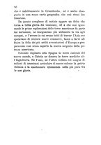 giornale/BVE0269728/1865/unico/00000090