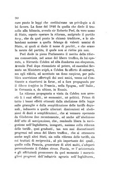 Bollettino di notizie statistiche ed economiche d'invenzioni e scoperte