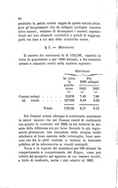 Bollettino di notizie statistiche ed economiche d'invenzioni e scoperte