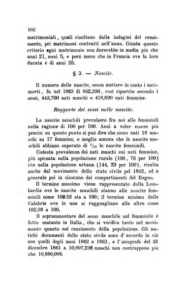 Bollettino di notizie statistiche ed economiche d'invenzioni e scoperte