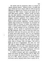 giornale/BVE0269728/1865/unico/00000109