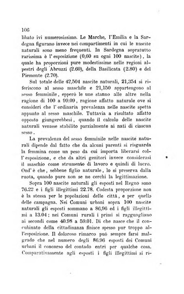 Bollettino di notizie statistiche ed economiche d'invenzioni e scoperte