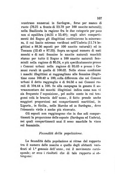 Bollettino di notizie statistiche ed economiche d'invenzioni e scoperte