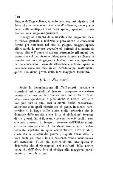 Bollettino di notizie statistiche ed economiche d'invenzioni e scoperte