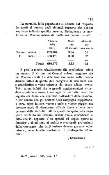 Bollettino di notizie statistiche ed economiche d'invenzioni e scoperte