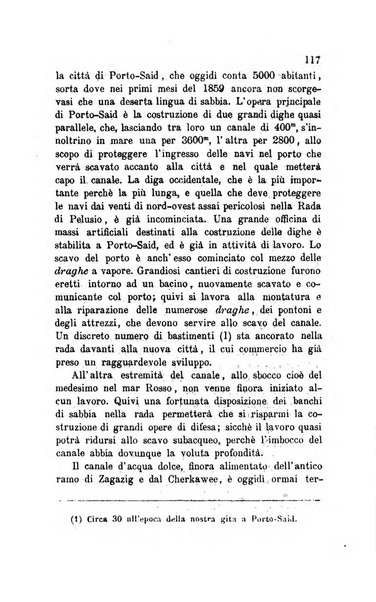 Bollettino di notizie statistiche ed economiche d'invenzioni e scoperte