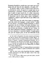 giornale/BVE0269728/1865/unico/00000129