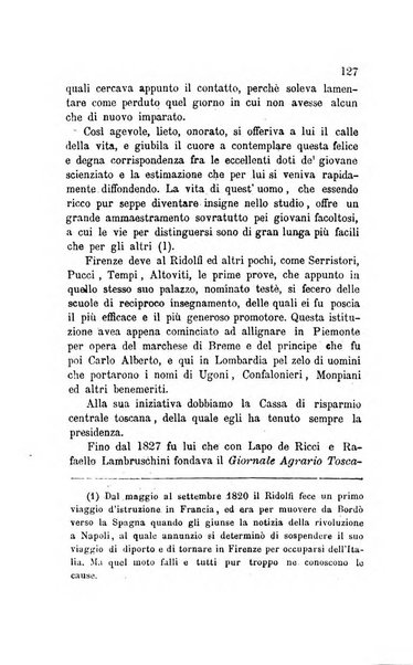 Bollettino di notizie statistiche ed economiche d'invenzioni e scoperte