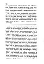 giornale/BVE0269728/1865/unico/00000132