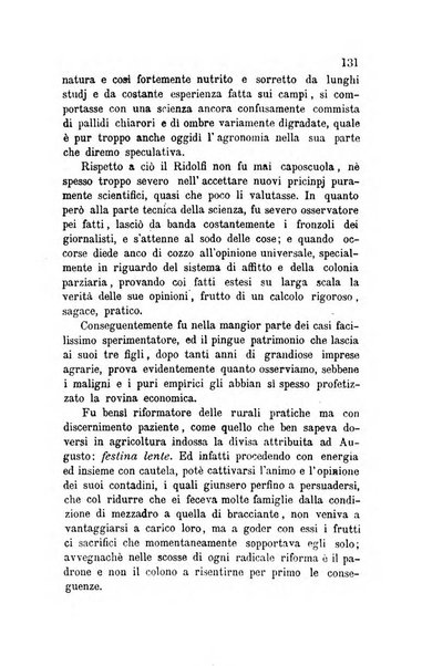 Bollettino di notizie statistiche ed economiche d'invenzioni e scoperte