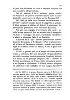 giornale/BVE0269728/1865/unico/00000141