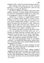 giornale/BVE0269728/1865/unico/00000143