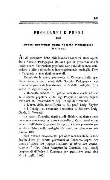 Bollettino di notizie statistiche ed economiche d'invenzioni e scoperte