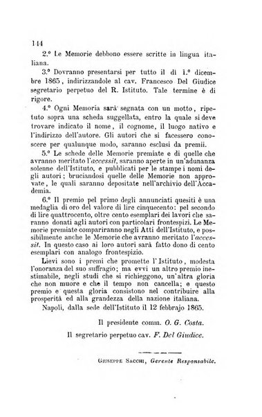 Bollettino di notizie statistiche ed economiche d'invenzioni e scoperte