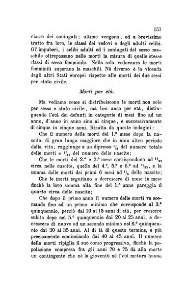 Bollettino di notizie statistiche ed economiche d'invenzioni e scoperte