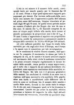 giornale/BVE0269728/1865/unico/00000157