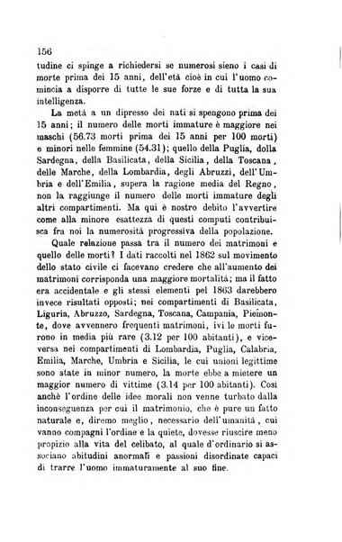 Bollettino di notizie statistiche ed economiche d'invenzioni e scoperte