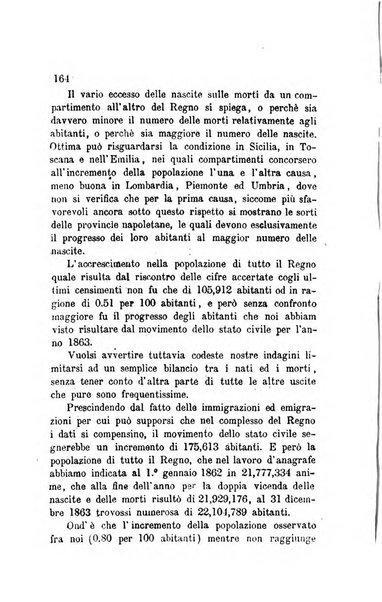 Bollettino di notizie statistiche ed economiche d'invenzioni e scoperte