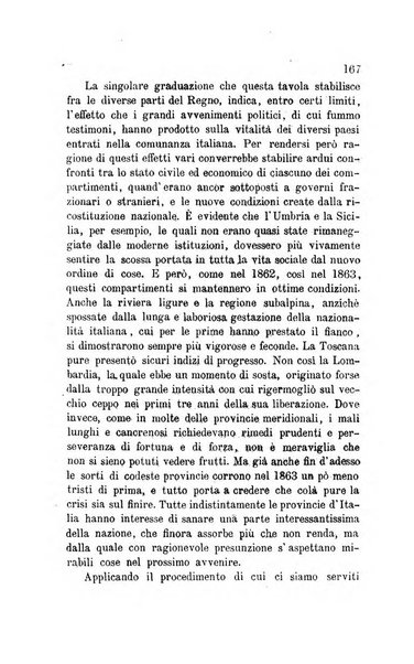 Bollettino di notizie statistiche ed economiche d'invenzioni e scoperte