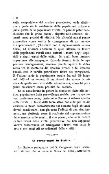 Bollettino di notizie statistiche ed economiche d'invenzioni e scoperte