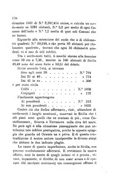 Bollettino di notizie statistiche ed economiche d'invenzioni e scoperte