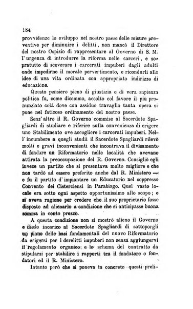 Bollettino di notizie statistiche ed economiche d'invenzioni e scoperte