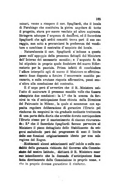 Bollettino di notizie statistiche ed economiche d'invenzioni e scoperte