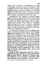 giornale/BVE0269728/1865/unico/00000189