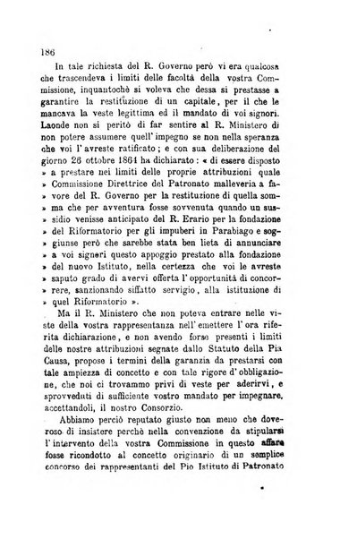 Bollettino di notizie statistiche ed economiche d'invenzioni e scoperte