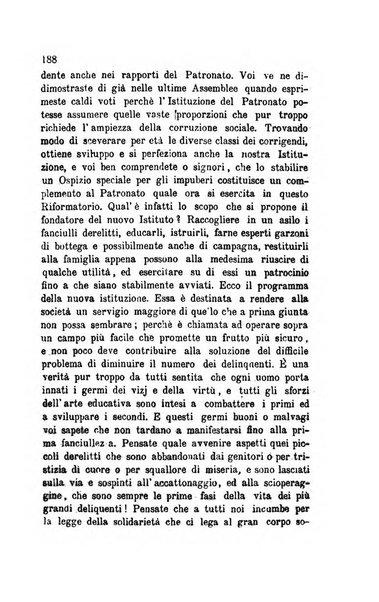 Bollettino di notizie statistiche ed economiche d'invenzioni e scoperte