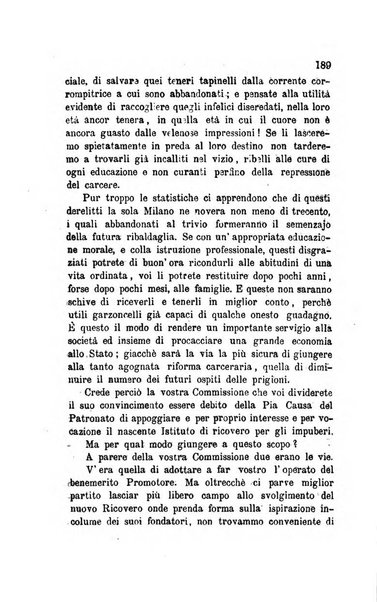 Bollettino di notizie statistiche ed economiche d'invenzioni e scoperte