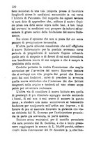 giornale/BVE0269728/1865/unico/00000194