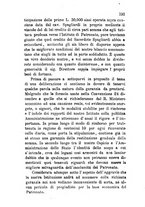 giornale/BVE0269728/1865/unico/00000195