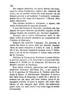 giornale/BVE0269728/1865/unico/00000196