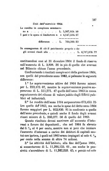 Bollettino di notizie statistiche ed economiche d'invenzioni e scoperte