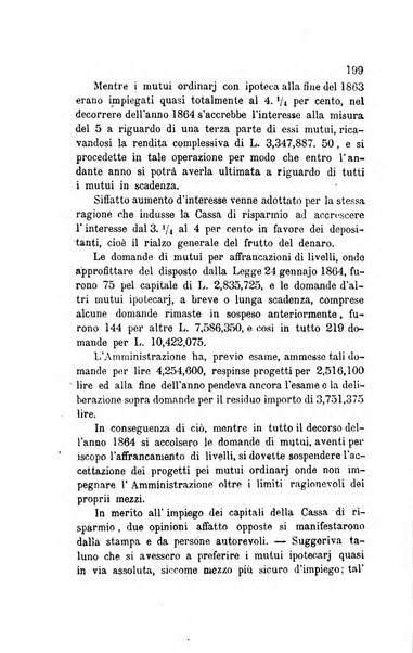 Bollettino di notizie statistiche ed economiche d'invenzioni e scoperte