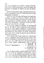 giornale/BVE0269728/1865/unico/00000204