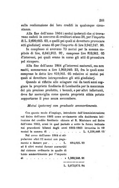 Bollettino di notizie statistiche ed economiche d'invenzioni e scoperte