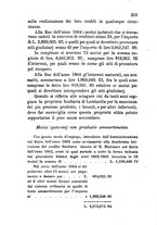 giornale/BVE0269728/1865/unico/00000205