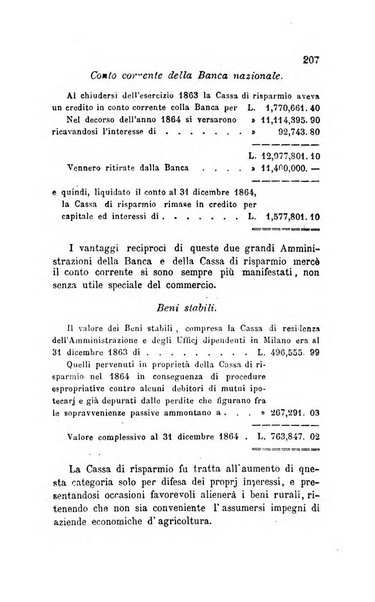 Bollettino di notizie statistiche ed economiche d'invenzioni e scoperte