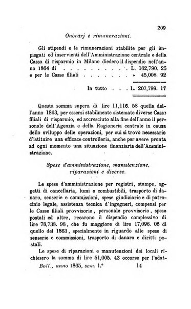 Bollettino di notizie statistiche ed economiche d'invenzioni e scoperte