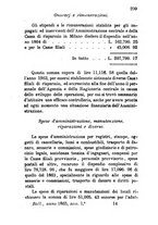 giornale/BVE0269728/1865/unico/00000213