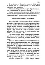 giornale/BVE0269728/1865/unico/00000215