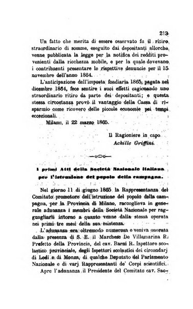 Bollettino di notizie statistiche ed economiche d'invenzioni e scoperte