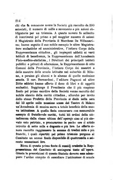 Bollettino di notizie statistiche ed economiche d'invenzioni e scoperte