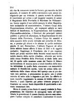 giornale/BVE0269728/1865/unico/00000218