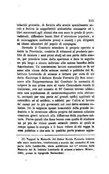 Bollettino di notizie statistiche ed economiche d'invenzioni e scoperte