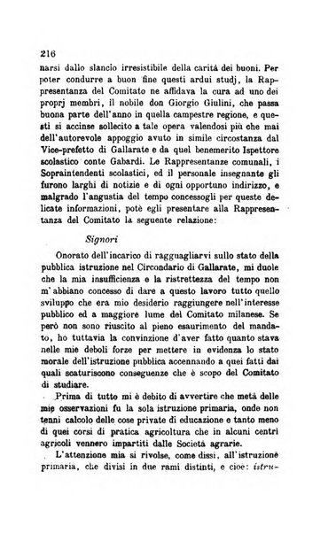 Bollettino di notizie statistiche ed economiche d'invenzioni e scoperte