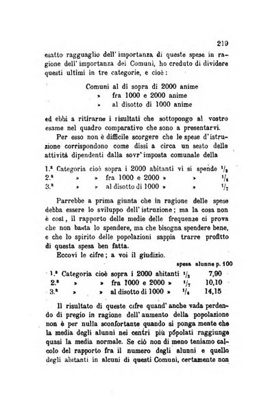 Bollettino di notizie statistiche ed economiche d'invenzioni e scoperte