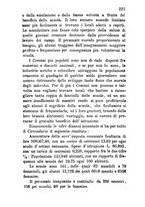 giornale/BVE0269728/1865/unico/00000225